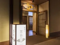 Kouunsou Hotels in Nasushiobara