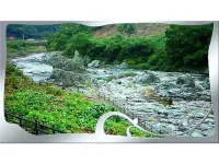 Shougetsukan Hotels in Yoshino