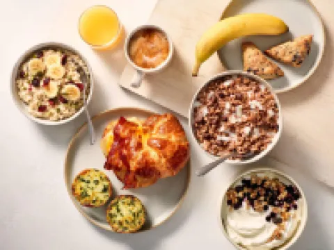 フェアフィールド・イン＆スイート・アセンズ アセンズのホテル