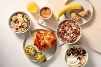 Fairfield Inn & Suites Minneapolis St. Paul/Roseville Hotels in Shoreview