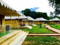 Rangiri Dambulla Resort Hotels in Dambulla