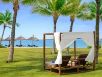 Wyndham Royal Beachfront Resort & Spa Danang Hotels in Hoi An