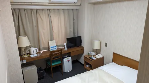 Hotel Togane Hills Hotels in Tōgane
