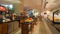 Embassy Suites by Hilton Washington DC Convention Center