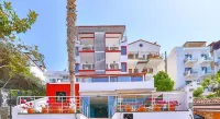 Hotel No37 Hotels near Kaş Merkez
