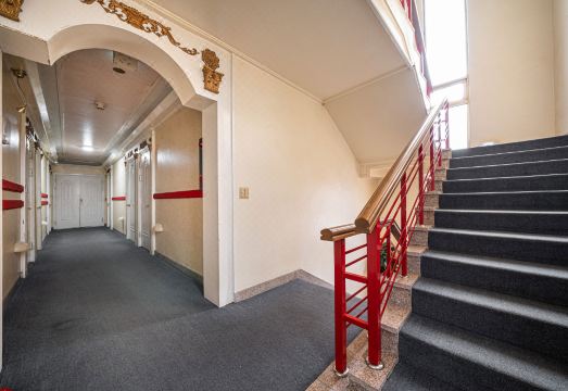 다이애나궁모텔