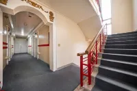 Yangpyeong Diana Palace Hotels in Yangpyeong-gun