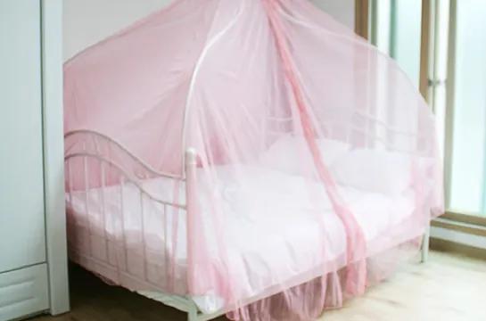 楊州長興療養旅館