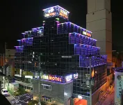 Star Motel