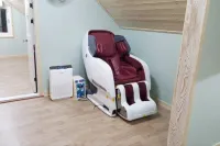 Chuncheon Lohas Guest House