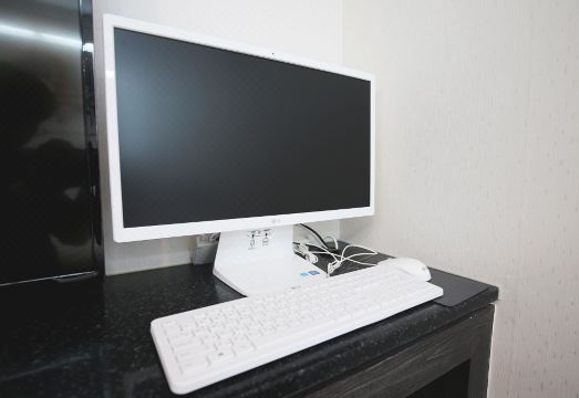 대전 산내 TWO 무인텔