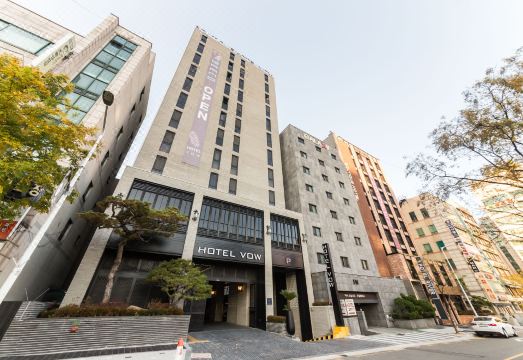 객실 상세 이미지 1