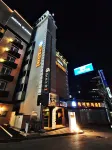 Jeonju Junghwasan-Dong Hwaryeohan Oechul Ⅱ