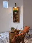 Metta Homestay Hue Hôtels à : Thủy Xuân