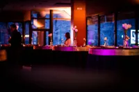 Hotel M Hôtels à : Belgrade