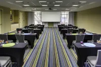 Aloft Tallahassee Downtown Hotels in Tallahassee