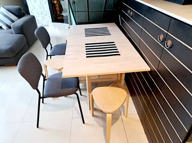 รูปภาพของ7B-Short-Term Rental Allowed-5BRs Downtown Bangkok