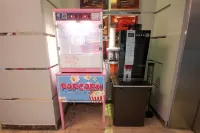 Iksan N Parktel - 2 ดาว
