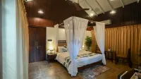 Swimup - Suites with Private Pool , Vagator