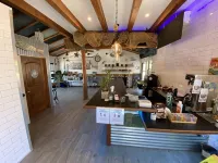 Haley Hotel