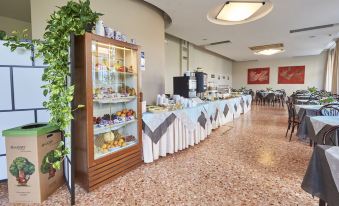 Hotel A Casa Nostra