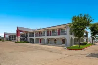 Best Western Huntsville Inn  Suites Hotels in Huntsville