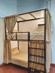 Mr Backpacker Hostel