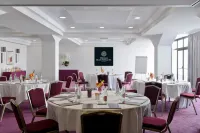Tiara Miramar Beach Resort Hotels in Theoule-sur-Mer