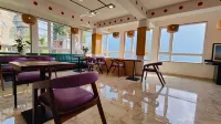 Soke Boutique Homestay Hotels in East Sikkim
