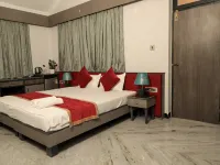 Sao Domingos Hotels in Cavelossim