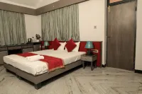 Sao Domingos Hotels in Cavelossim