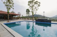 Havon Plantation Resorts فنادق في Palakkad