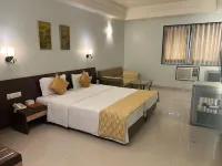 Hotel Vrindavan, Nigdi, Pune Hotels in Dehu Road