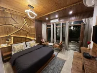 House of Lights Hotels in Barog