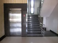 Koo House