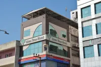 Lime Tree Hotel