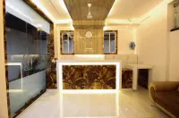 Hotel Fantacee