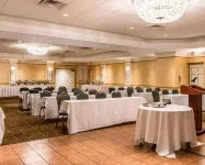 Comfort Inn & Suites Hotels in Harmar Township