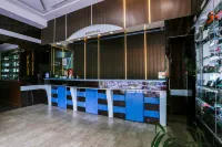 Hotel Sarkar Palace