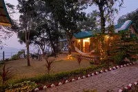 Seclude Nahan, Bantony Cottage Hotels in Nahan