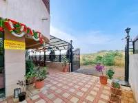 Pooja Villa Suites-Rooms and Pool, Igatpuri - Villas