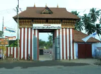 Hotel Sivamurugan Kanyakumari - Bãi đậu xe