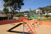 Cleveland Resorts Kanthalloor Hotels in Keezhanthoor