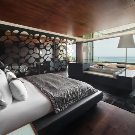 Maxx Royal Kemer