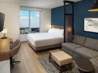 Hyatt Place Boise/Meridian Hotels in Ada County