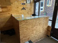 Hotel Seven Pahalgam Hotels in Anantnag