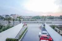 Regenta Place Phagwara by Royal Orchid Hotels Limited