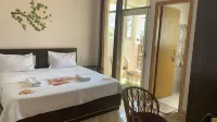 Rudram Hotel Yoga & Ayurveda Retreat