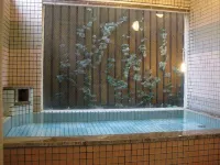Hotel Vallee Village Hotels in Yuzawa