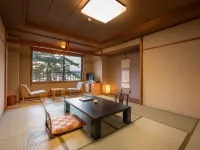 湖畔浪漫之宿 片慄花 - Wi-Fi